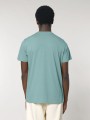 T-Shirts à personnaliser STANLEY/STELLA Crafter 
