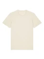 STANLEY/STELLA Crafter /api/colors/ec5082c4-5efc-42cc-88ca-851101375b4b personnalisable