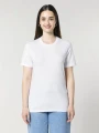T-Shirts à personnaliser STANLEY/STELLA Crafter 