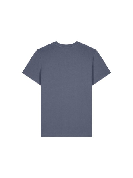 STANLEY/STELLA Crafter /api/colors/9b7f4f52-6ac5-4aa6-bee9-c921b3ba3cb5 personnalisable