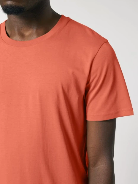 T-Shirts à personnaliser STANLEY/STELLA Crafter 