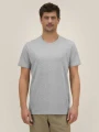 T-Shirts à personnaliser STANLEY/STELLA Crafter 