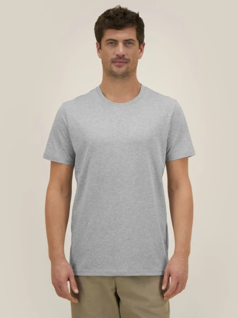 T-Shirts à personnaliser STANLEY/STELLA Crafter 