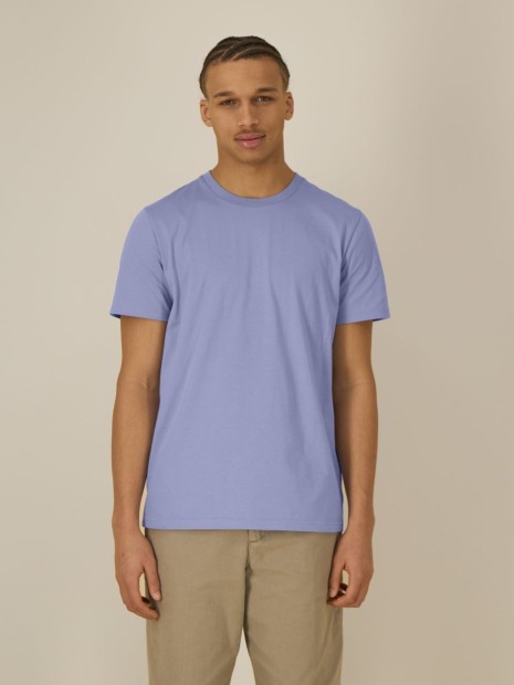 T-Shirts à personnaliser STANLEY/STELLA Crafter 