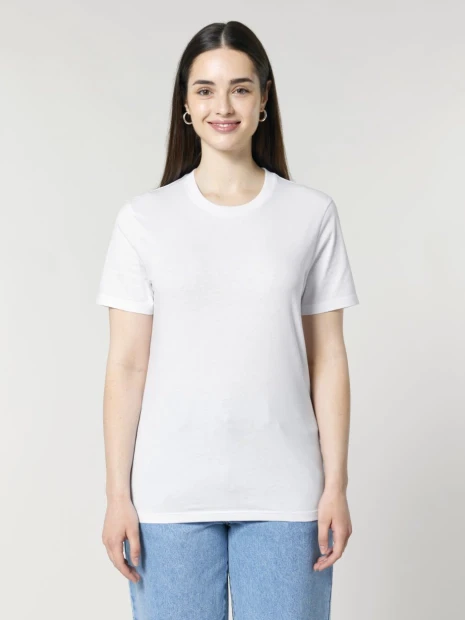 T-Shirts à personnaliser STANLEY/STELLA Crafter 