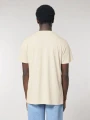 T-Shirts à personnaliser STANLEY/STELLA Crafter 
