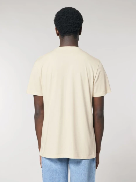 T-Shirts à personnaliser STANLEY/STELLA Crafter 