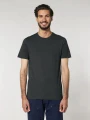 T-Shirts à personnaliser STANLEY/STELLA Crafter 
