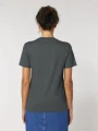 T-Shirts à personnaliser STANLEY/STELLA Crafter 