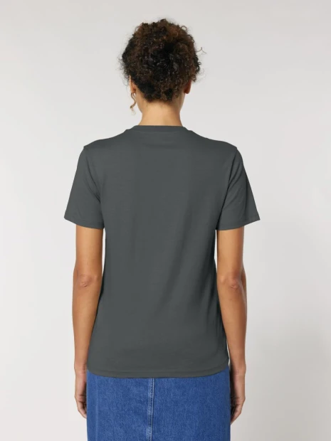 T-Shirts à personnaliser STANLEY/STELLA Crafter 