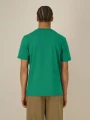 T-Shirts à personnaliser STANLEY/STELLA Crafter 
