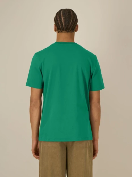 T-Shirts à personnaliser STANLEY/STELLA Crafter 