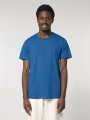 T-Shirts à personnaliser STANLEY/STELLA Crafter 