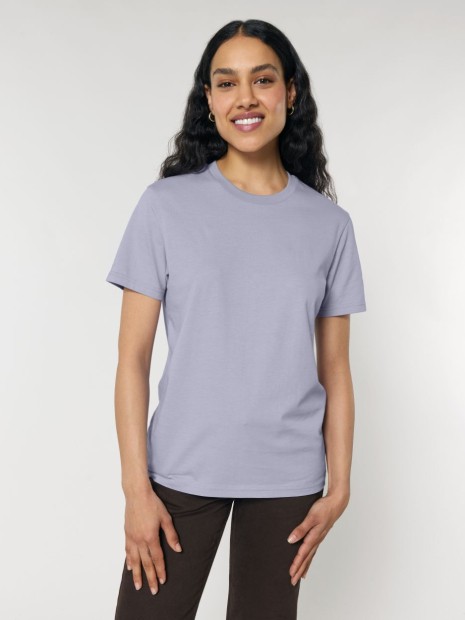 T-Shirts à personnaliser STANLEY/STELLA Crafter 