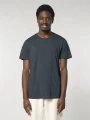 T-Shirts à personnaliser STANLEY/STELLA Crafter 