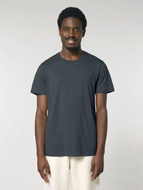 T-Shirts à personnaliser STANLEY/STELLA Crafter 