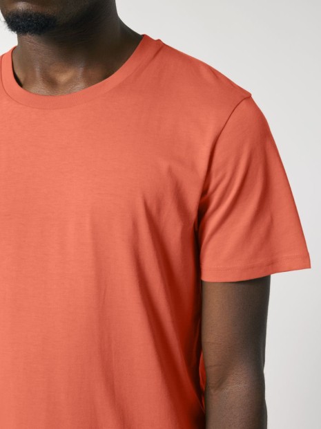 T-Shirts à personnaliser STANLEY/STELLA Crafter 