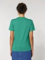 T-Shirts à personnaliser STANLEY/STELLA Crafter 