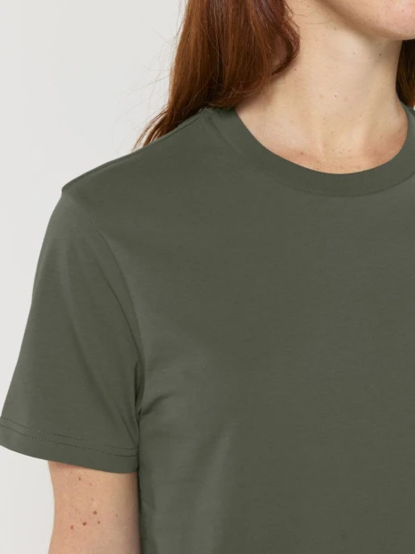 T-Shirts à personnaliser STANLEY/STELLA Crafter 