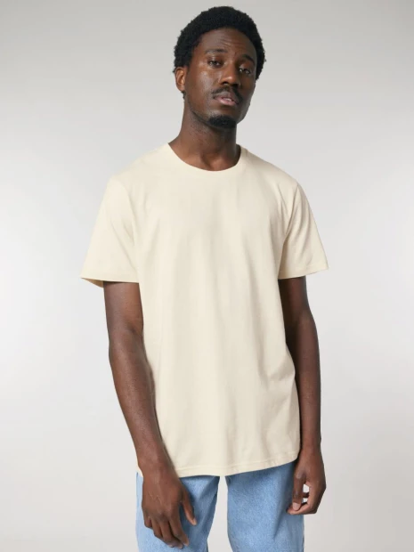 T-Shirts à personnaliser STANLEY/STELLA Crafter 
