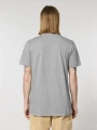 T-Shirts à personnaliser STANLEY/STELLA Crafter 