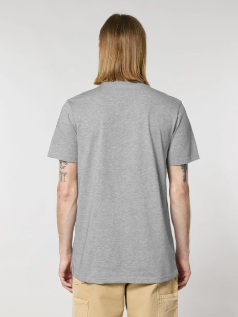T-Shirts à personnaliser STANLEY/STELLA Crafter 