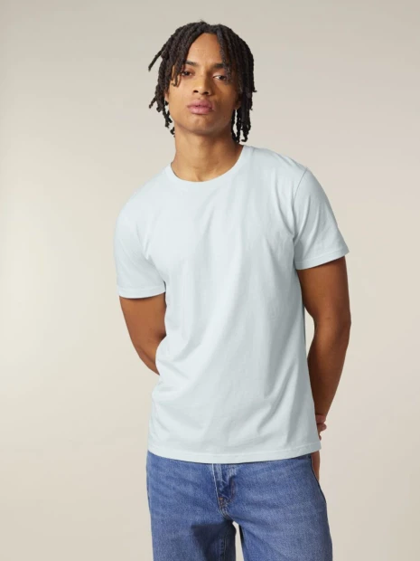 T-Shirts à personnaliser STANLEY/STELLA Crafter 