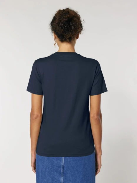 T-Shirts à personnaliser STANLEY/STELLA Crafter 
