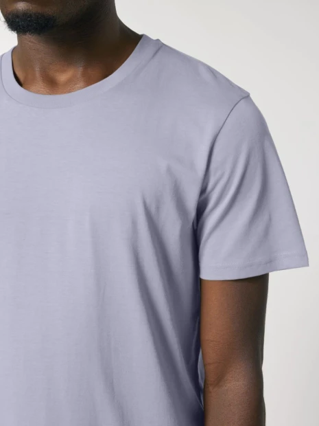 T-Shirts à personnaliser STANLEY/STELLA Crafter 