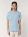 T-Shirts à personnaliser STANLEY/STELLA Crafter 