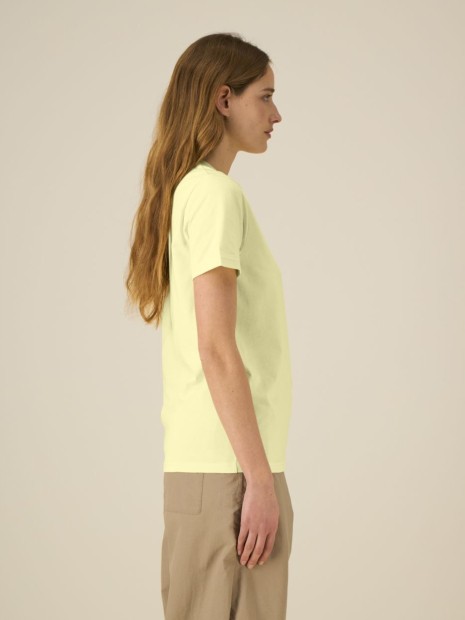 T-Shirts à personnaliser STANLEY/STELLA Crafter 