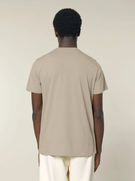 T-Shirts à personnaliser STANLEY/STELLA Crafter 