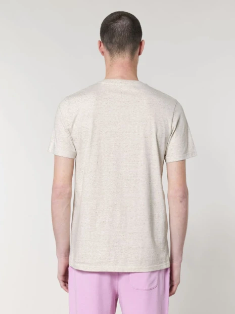 T-Shirts à personnaliser STANLEY/STELLA Crafter 
