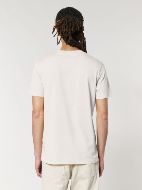 T-Shirts à personnaliser STANLEY/STELLA Crafter 