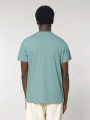 T-Shirts à personnaliser STANLEY/STELLA Crafter 