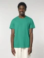 T-Shirts à personnaliser STANLEY/STELLA Crafter 