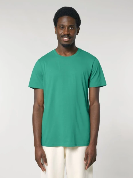 T-Shirts à personnaliser STANLEY/STELLA Crafter 