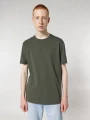 T-Shirts à personnaliser STANLEY/STELLA Crafter 