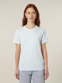 T-Shirts à personnaliser STANLEY/STELLA Crafter 