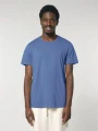 T-Shirts à personnaliser STANLEY/STELLA Crafter 