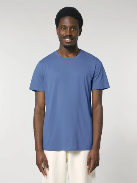 T-Shirts à personnaliser STANLEY/STELLA Crafter 