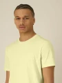 T-Shirts à personnaliser STANLEY/STELLA Crafter 