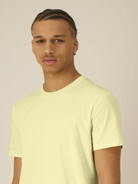 T-Shirts à personnaliser STANLEY/STELLA Crafter 