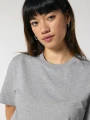 T-Shirts à personnaliser STANLEY/STELLA Crafter 