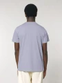 T-Shirts à personnaliser STANLEY/STELLA Crafter 