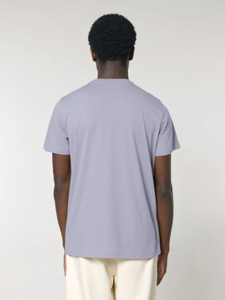 T-Shirts à personnaliser STANLEY/STELLA Crafter 