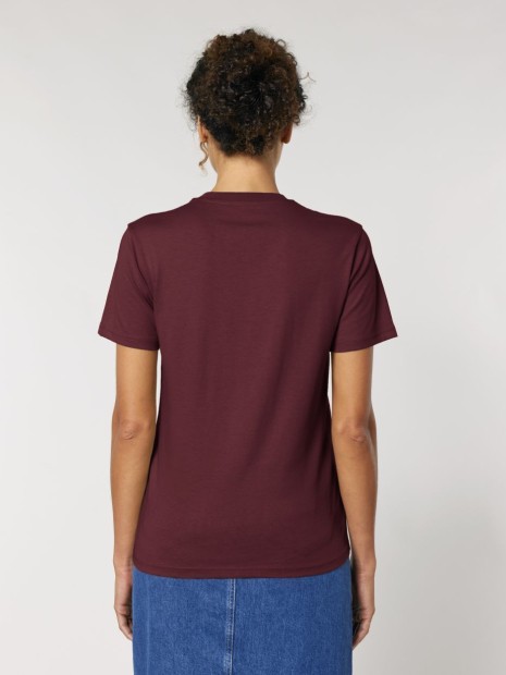 T-Shirts à personnaliser STANLEY/STELLA Crafter 