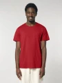 T-Shirts à personnaliser STANLEY/STELLA Crafter 