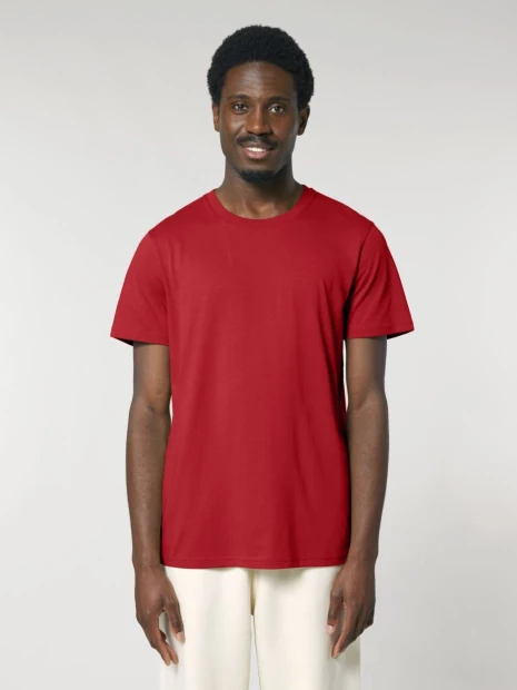 T-Shirts à personnaliser STANLEY/STELLA Crafter 