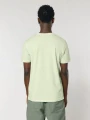 T-Shirts à personnaliser STANLEY/STELLA Crafter 